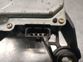 Recambio de motor limpia trasero para skoda octavia i (1u2) 1.9 tdi referencia OEM IAM 955711 1U9955711 