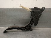 Recambio de potenciometro pedal para skoda octavia i (1u2) 1.9 tdi referencia OEM IAM 6Q1721503B 6Q1721503H 