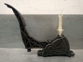 Recambio de potenciometro pedal para skoda octavia i (1u2) 1.9 tdi referencia OEM IAM 6Q1721503B 6Q1721503H 