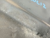 Recambio de electroventilador para ford orion ii (aff) 1.6 referencia OEM IAM 86AB8146BC  