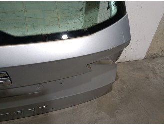 Recambio de porton trasero para seat ateca (kh7, khp) 1.6 tdi referencia OEM IAM  575827023B  2