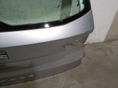 Recambio de porton trasero para seat ateca (kh7, khp) 1.6 tdi referencia OEM IAM  575827023B 