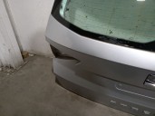 Recambio de porton trasero para seat ateca (kh7, khp) 1.6 tdi referencia OEM IAM  575827023B 