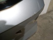 Recambio de porton trasero para seat ateca (kh7, khp) 1.6 tdi referencia OEM IAM  575827023B 