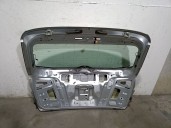 Recambio de porton trasero para seat ateca (kh7, khp) 1.6 tdi referencia OEM IAM  575827023B 