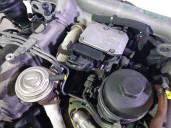 Recambio de motor completo para audi a6 c5 avant (4b5, 4b6) 2.5 tdi referencia OEM IAM BAU 059100103TX 026017