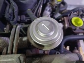 Recambio de motor completo para audi a6 c5 avant (4b5, 4b6) 2.5 tdi referencia OEM IAM BAU 059100103TX 026017