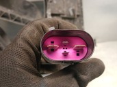 Recambio de electroventilador para skoda karoq (nu7, nd7) 1.6 tdi referencia OEM IAM 5Q0121203DR 5Q0121203DR 