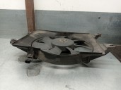 Recambio de electroventilador para hyundai accent ii (lc) 1.5 referencia OEM IAM 9773025100 9773025100 