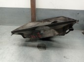 Recambio de electroventilador para hyundai accent ii (lc) 1.5 referencia OEM IAM 2538025000 2538025000 