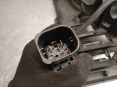 Recambio de electroventilador para bmw 5 touring (f11) 520 d referencia OEM IAM 17428509740 17428509740 L1850974001 BROSE