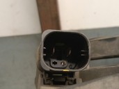 Recambio de electroventilador para bmw x3 (e83) 2.0 sd referencia OEM IAM 67326925702 17113452509 5020290 JOHNSONCONTROLS