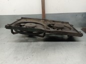 Recambio de electroventilador para volkswagen new beetle (9c1, 1c1) 2.0 referencia OEM IAM 1C0121207C 1C0121207C 