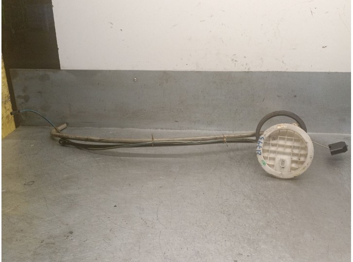 Recambio de aforador para audi a6 c5 avant (4b5, 4b6) 2.5 tdi referencia OEM IAM 4B0201317 VDO