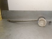 Recambio de aforador para audi a6 c5 avant (4b5, 4b6) 2.5 tdi referencia OEM IAM 4B0201317 VDO