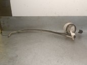 Recambio de aforador para audi a6 c5 avant (4b5, 4b6) 2.5 tdi referencia OEM IAM 4B0201317 VDO