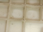 Recambio de aforador para audi a6 c5 avant (4b5, 4b6) 2.5 tdi referencia OEM IAM 4B0201317 VDO