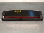 Recambio de luz central de freno para skoda octavia i (1u2) 1.9 tdi referencia OEM IAM 1U6945097B  