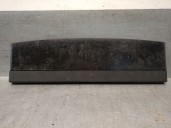 Recambio de luz central de freno para skoda octavia i (1u2) 1.9 tdi referencia OEM IAM 1U6945097B  