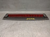 Recambio de luz central de freno para skoda octavia i (1u2) 1.9 tdi referencia OEM IAM 1U6945097B  