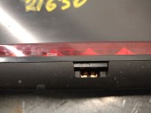 Recambio de luz central de freno para skoda octavia i (1u2) 1.9 tdi referencia OEM IAM 1U6945097B  