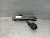 Recambio de antena para hyundai i30 (pde, pd, pden) 2.0 n referencia OEM IAM 95420F9000 95420F9000 