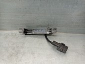 Recambio de antena para hyundai i30 (pde, pd, pden) 2.0 n referencia OEM IAM 95420F9000 95420F9000 