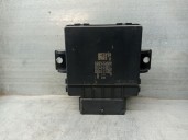 Recambio de modulo electronico para hyundai i30 (pde, pd, pden) 2.0 n referencia OEM IAM 95610S0900  A3C06916604
