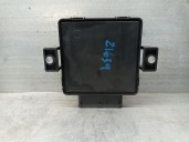 Recambio de modulo electronico para hyundai i30 (pde, pd, pden) 2.0 n referencia OEM IAM 95610S0900  A3C06916604