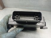 Recambio de modulo electronico para hyundai i30 (pde, pd, pden) 2.0 n referencia OEM IAM 95610S0900  A3C06916604