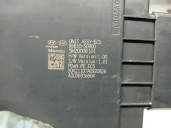 Recambio de modulo electronico para hyundai i30 (pde, pd, pden) 2.0 n referencia OEM IAM 95610S0900  A3C06916604