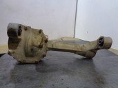 Recambio de diferencial delantero para nissan pathfinder (r51) 2.5 dci diesel cat referencia OEM IAM 38500EA500 38500EA500 