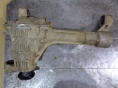 Recambio de diferencial delantero para nissan pathfinder (r51) 2.5 dci diesel cat referencia OEM IAM 38500EA500 38500EA500 