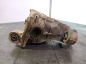 Recambio de diferencial delantero para nissan pathfinder (r51) 2.5 dci diesel cat referencia OEM IAM 38500EA500 38500EA500 