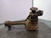 Recambio de diferencial delantero para nissan pathfinder (r51) 2.5 dci diesel cat referencia OEM IAM 38500EA500 38500EA500 