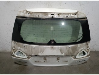 Recambio de porton trasero para lexus ct (zwa10_) 200h (zwa10_) referencia OEM IAM  6700576010 