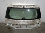 Recambio de porton trasero para lexus ct (zwa10_) 200h (zwa10_) referencia OEM IAM  6700576010 