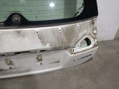 Recambio de porton trasero para lexus ct (zwa10_) 200h (zwa10_) referencia OEM IAM  6700576010 