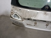 Recambio de porton trasero para lexus ct (zwa10_) 200h (zwa10_) referencia OEM IAM  6700576010 