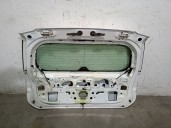 Recambio de porton trasero para lexus ct (zwa10_) 200h (zwa10_) referencia OEM IAM  6700576010 