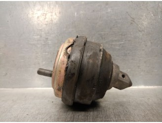 Recambio de soporte motor derecho para bmw 5 (e39) 530 d referencia OEM IAM 22111096514 22111096514 
