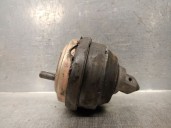 Recambio de soporte motor derecho para bmw 5 (e39) 530 d referencia OEM IAM 22111096514 22111096514 