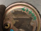 Recambio de soporte motor derecho para bmw 5 (e39) 530 d referencia OEM IAM 22111096514 22111096514 