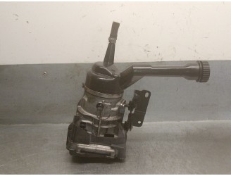 Recambio de bomba direccion para peugeot 308 sw i (4e_, 4h_) 2.0 hdi referencia OEM IAM 9672719880 4008N2 AQ0021545 TRW
