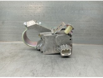 Recambio de antirrobo para hyundai i30 (pde, pd, pden) 2.0 n referencia OEM IAM 81900F9700 81900F9700 QL10228