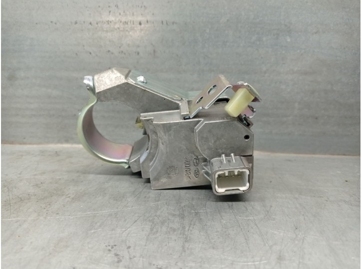 Recambio de antirrobo para hyundai i30 (pde, pd, pden) 2.0 n referencia OEM IAM 81900F9700 81900F9700 QL10228
