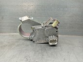 Recambio de antirrobo para hyundai i30 (pde, pd, pden) 2.0 n referencia OEM IAM 81900F9700 81900F9700 QL10228