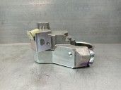 Recambio de antirrobo para hyundai i30 (pde, pd, pden) 2.0 n referencia OEM IAM 81900F9700 81900F9700 QL10228