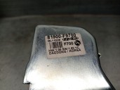 Recambio de antirrobo para hyundai i30 (pde, pd, pden) 2.0 n referencia OEM IAM 81900F9700 81900F9700 QL10228