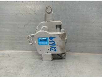 Recambio de motor apertura trampillas climatizador para hyundai i30 (pde, pd, pden) 2.0 n referencia OEM IAM EA1F0EDFAA02 97154F